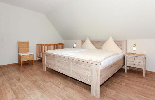 Landhaus am Grafthof - Photo 18