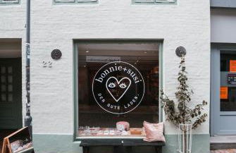 Altes Töpferhaus - Foto 1