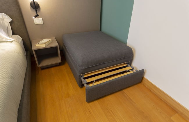 Habitat Guest House - Foto 10