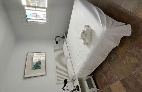 Budha's apARTment, relax & confort centro Calafell - Photo 19