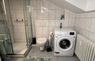 Forest Home E&L - Foto 16