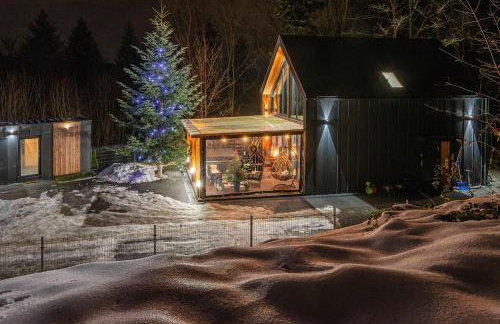 Błaż Apart - Photo 43