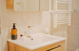 Chce się być - Foto 67