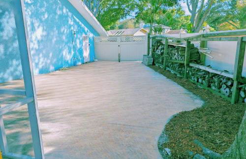 5 Bed Heated Pool Largo, FL 2 mi Indian Rocks Beach Sleeps 16 , Pets - Foto 45
