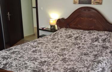 TAKIS HOUSE - Foto 23