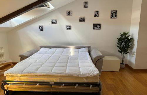 Loren House - Photo 28