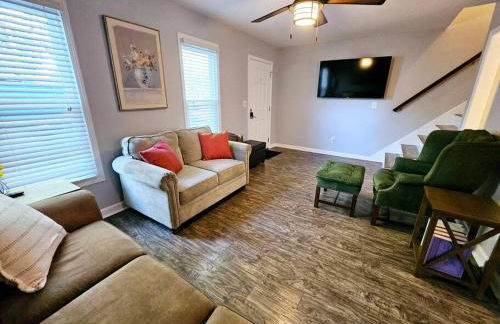 Madrona's Park Circle Place- Fenced & Convenient - Foto 33