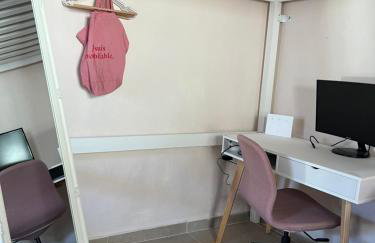 Tatis yard 1 - Foto 18