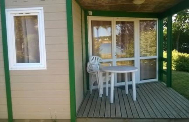 Le Hameau des Lacs - Foto 21