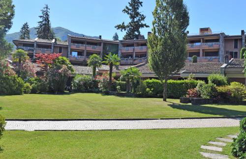 Holiday Home Alpina by Interhome - Photo 19