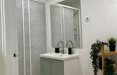 Gaudi(M) Barcelona - Foto 14