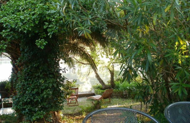 Seaside Holiday Home Andrija - Photo 18