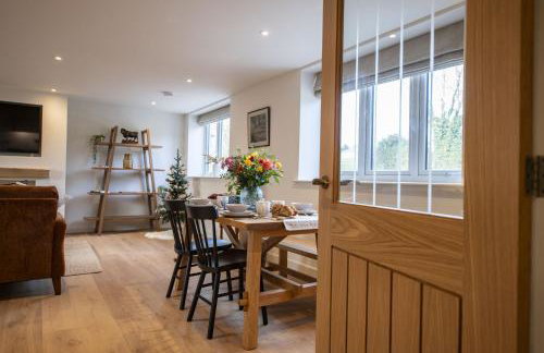 The Horse Box - Foto 6