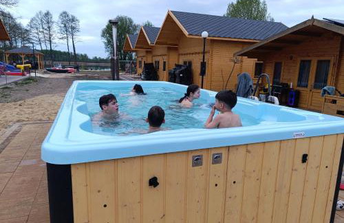 Perła Brenno - Foto 28