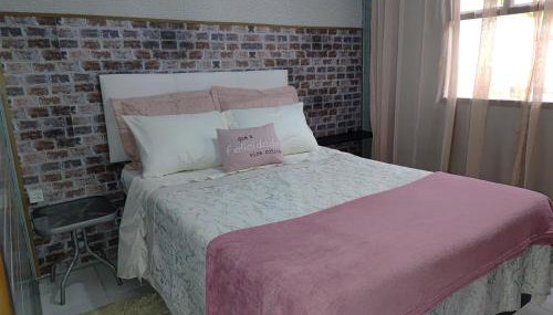 Res Canto dos Pássaros - Chalé 03 - Foto 3