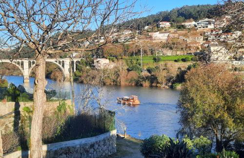 Burguesinha AL Entre-os-Rios - Foto 21