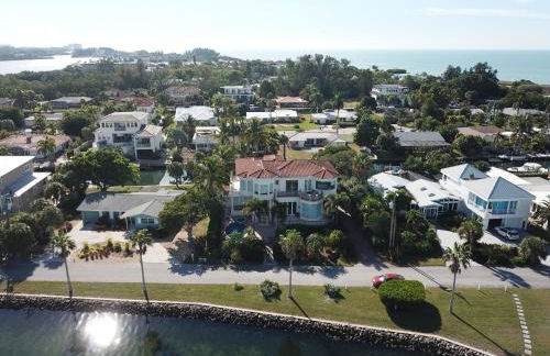 Jessmyth Estate - Photo 50