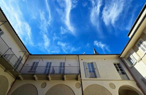 Bilocale centro storico - Foto 7