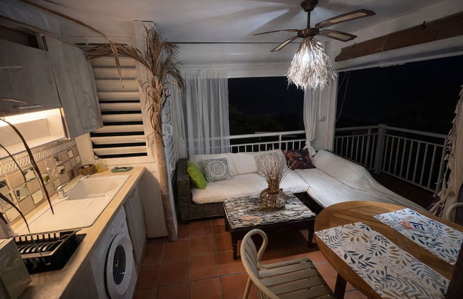 Anse des Rochers Beach & Pool Resort - Foto 12