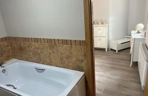 O Barqueiro- Fisher Village - Foto 22