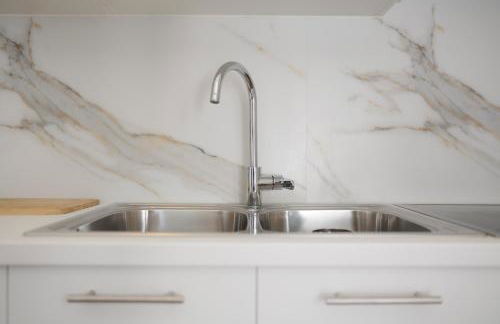 Sundial Houses - Pool & Garden - Foto 34