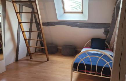 Votre maison en Touraine - Photo 25