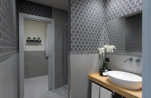 Villa Arianna Acireale - Foto 22