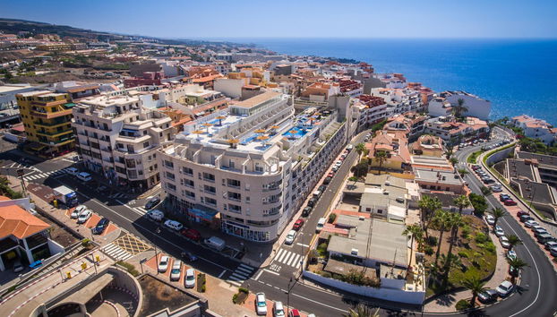 Vigilia Park - Foto 4