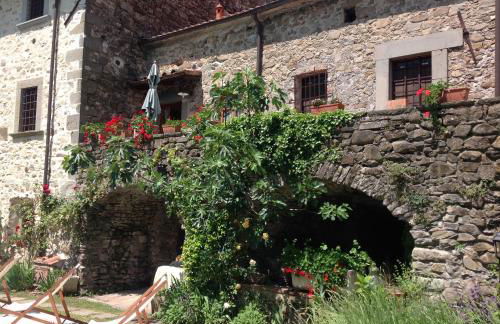 Palazzo del Duca - Foto 31