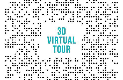 Near BBQ, Coffee More in Brentwood Pet-Friendly 2BR 1BA Condo By Austin Vacay - Foto 6