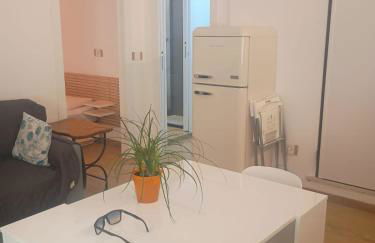 Appartamento Fabio&Sabrina - Foto 5