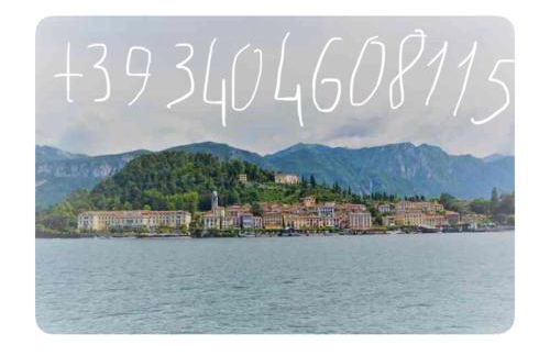 Bellagio Love apartment Pool Near lake Free parking - Foto 36