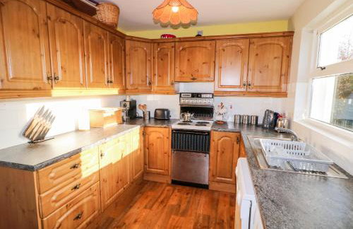 17 Buninver Road - Foto 7