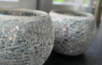 Ferienhaus Niederrhein Kalkar - Foto 10