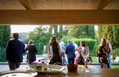 Solimago Dimora Storica - Foto 24