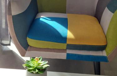 Casa d' Avó Zeza - Foto 52