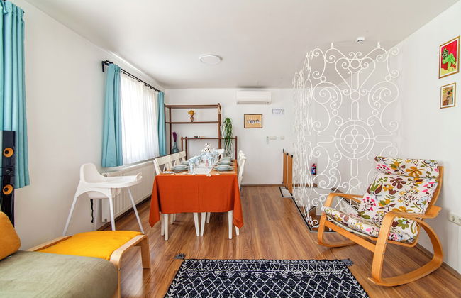 Bostanüstu Dere Sokağı - Foto 20