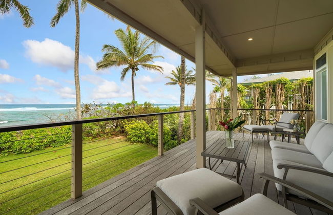 King Hale 4 Bedroom Home by RedAwning - Photo 47