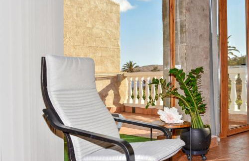 Casa las Estrellas - Foto 1