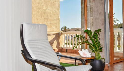 Casa las Estrellas - Foto 1