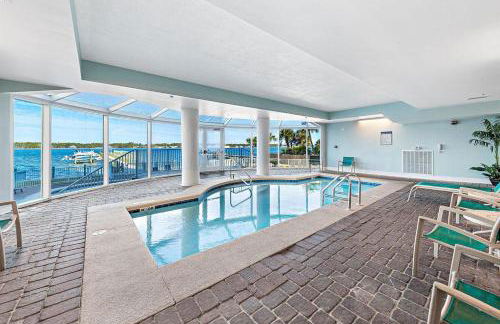 Bel Sole 303 - Foto 43