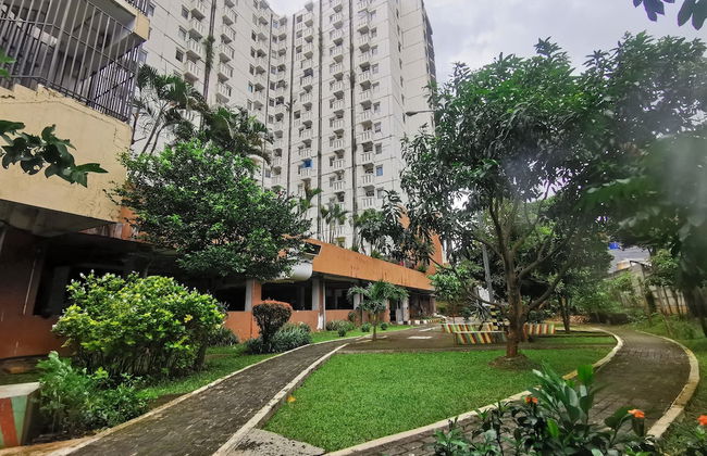 Transit ID - Foto 46