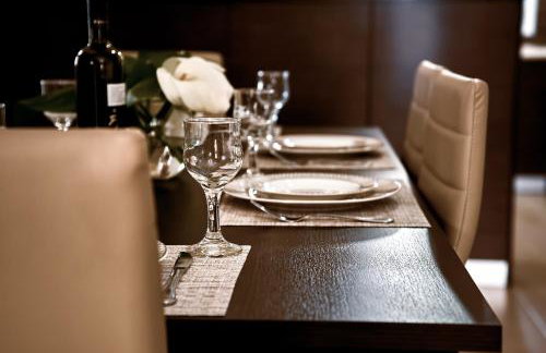 Villa Aelia - Foto 62