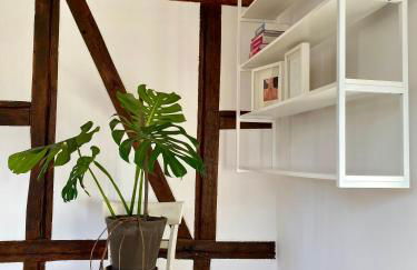 eichHAUS Eifel - Foto 11