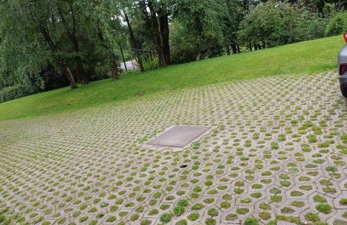 Alta Brianza in Famiglia - Foto 8