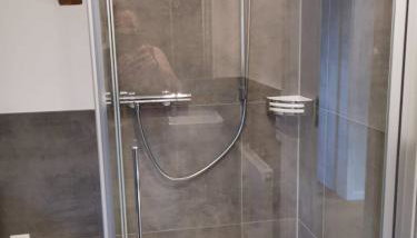 Pendler- und Ferienwohnung Bröke - Foto 2