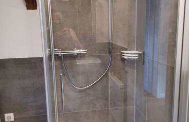 Pendler- und Ferienwohnung Bröke - Foto 2