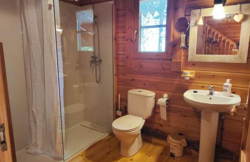 El Pi Solitari - Photo 19