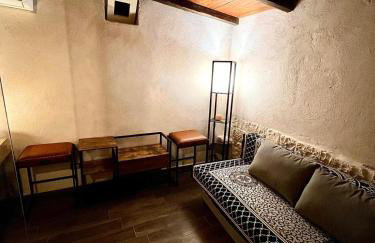Trullincanto Monopoli by JD Collection - Foto 68