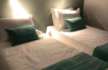 Casa de Alvor - Photo 7